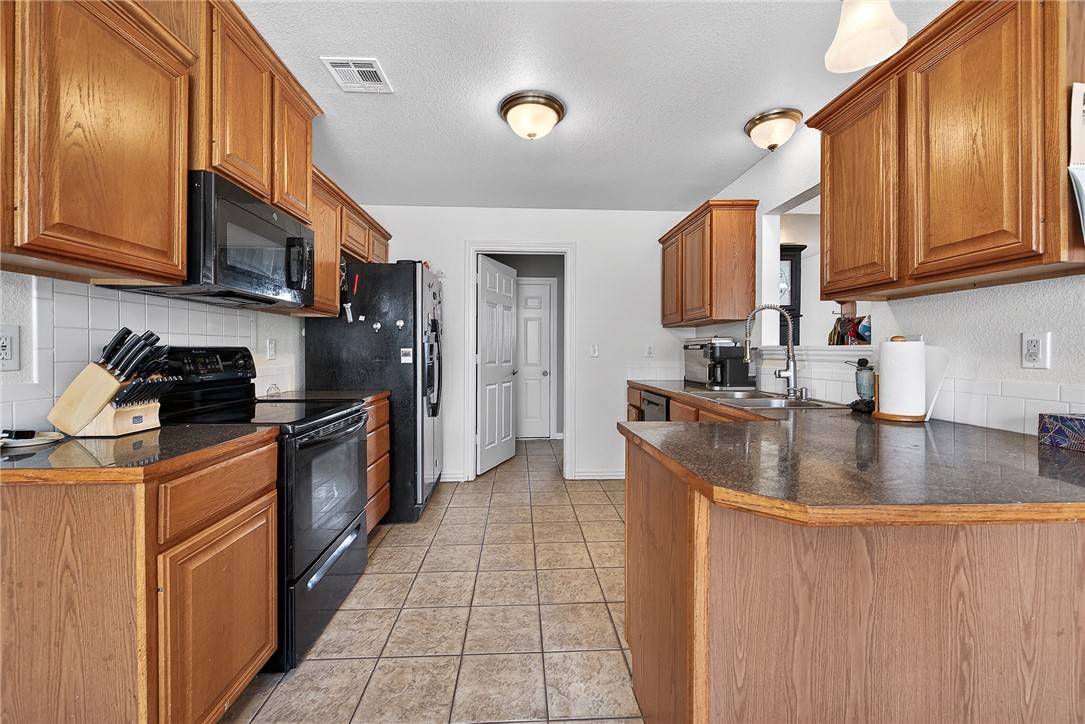 Centerpoint Sub Ph 8 Centerton - Residential