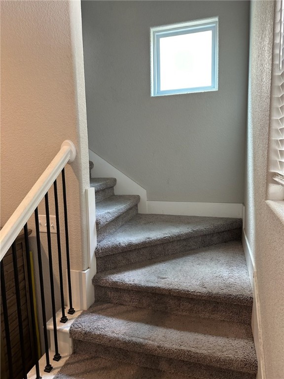 Rose Hill Add - Residential