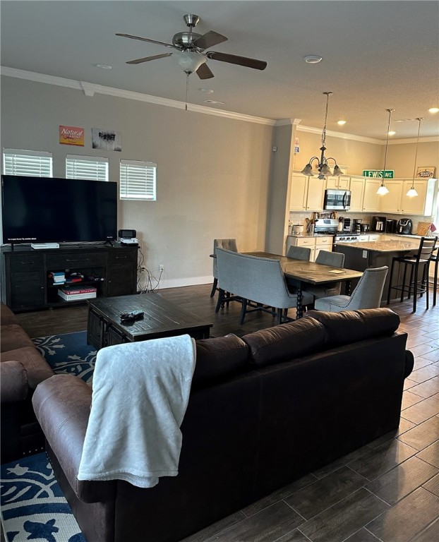 Rose Hill Add - Residential