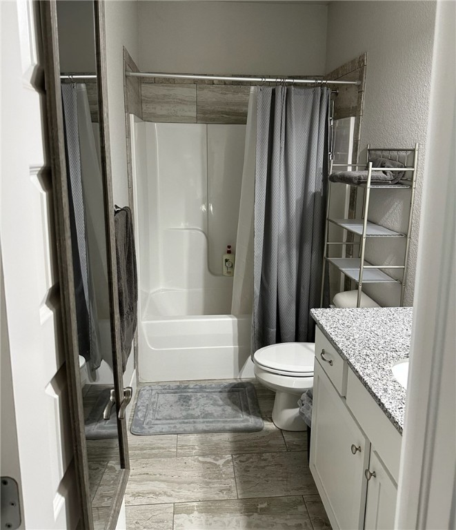 Rose Hill Add - Residential