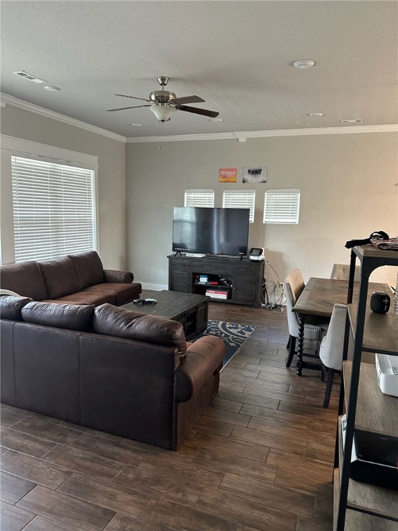 Rose Hill Add - Residential