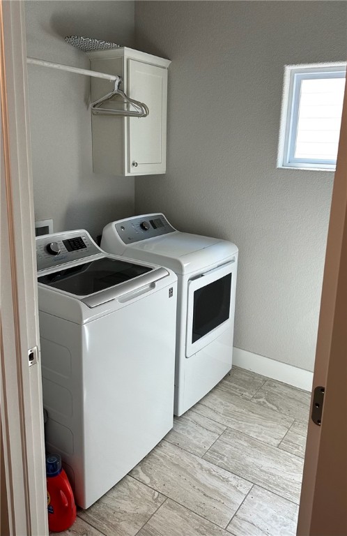 Rose Hill Add - Residential