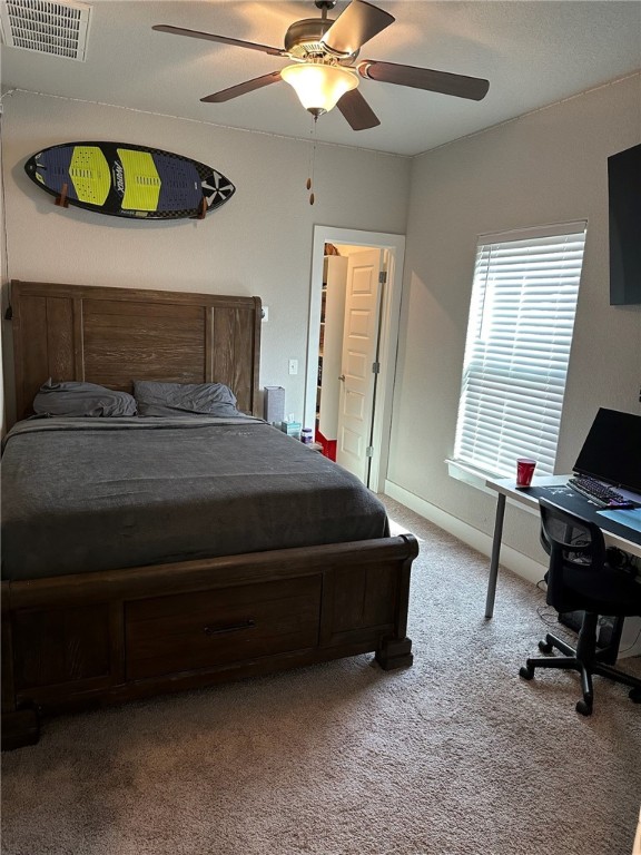 Rose Hill Add - Residential