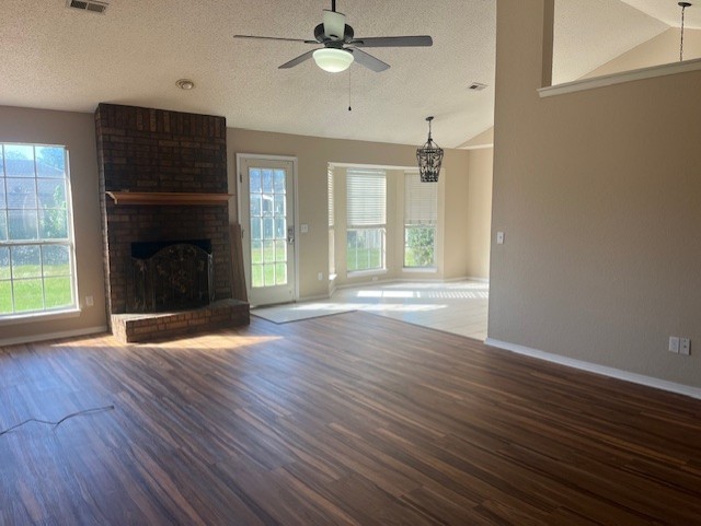 Walnut Valley Sub Bentonville - Residential Lease