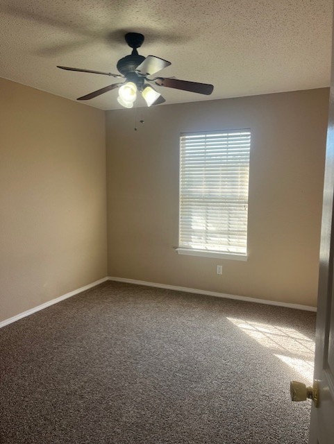 Walnut Valley Sub Bentonville - Residential Lease