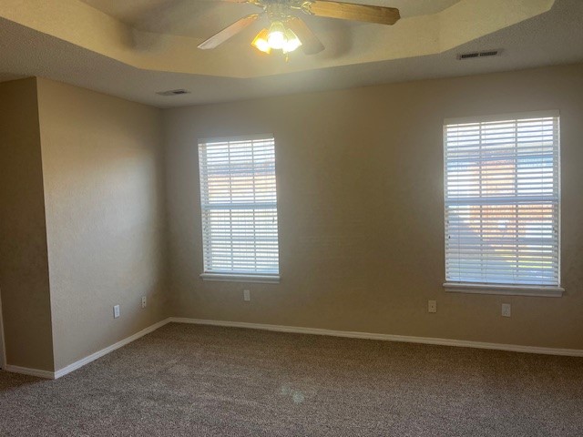 Walnut Valley Sub Bentonville - Residential Lease
