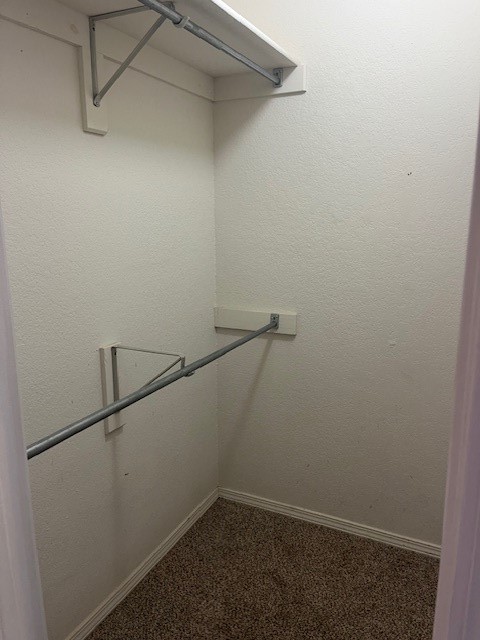 Walnut Valley Sub Bentonville - Residential Lease