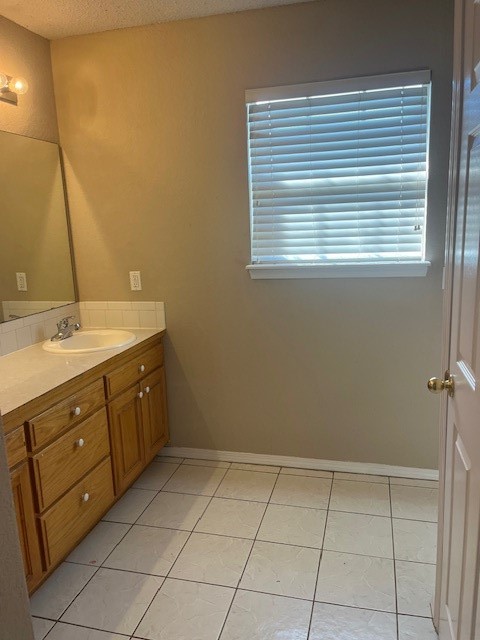 Walnut Valley Sub Bentonville - Residential Lease