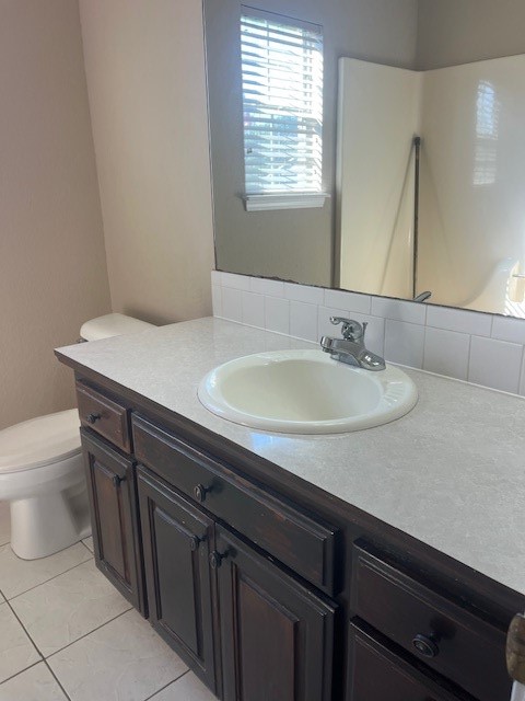 Walnut Valley Sub Bentonville - Residential Lease