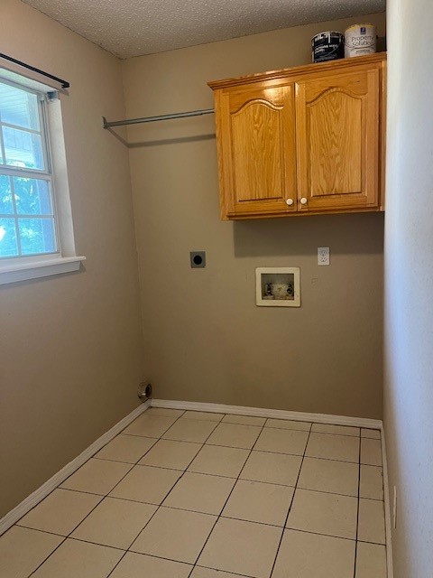 Walnut Valley Sub Bentonville - Residential Lease