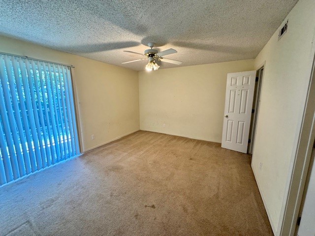 COYOTE TRAIL - Residential Lease