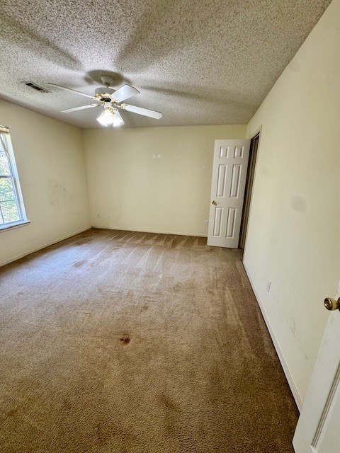 COYOTE TRAIL - Residential Lease