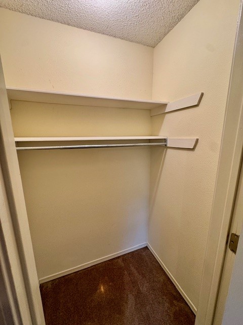COYOTE TRAIL - Residential Lease