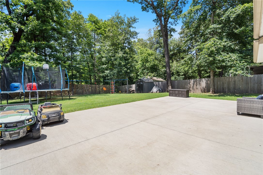 Radcliffe Sub Bvv - Residential