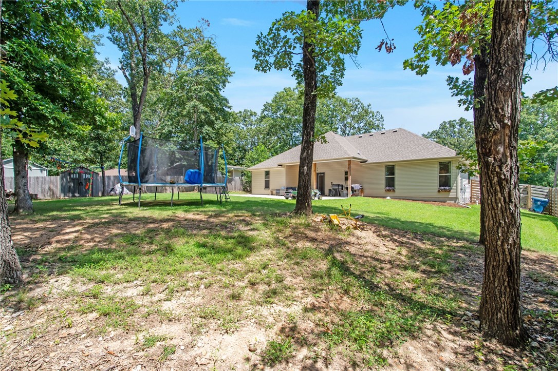 Radcliffe Sub Bvv - Residential