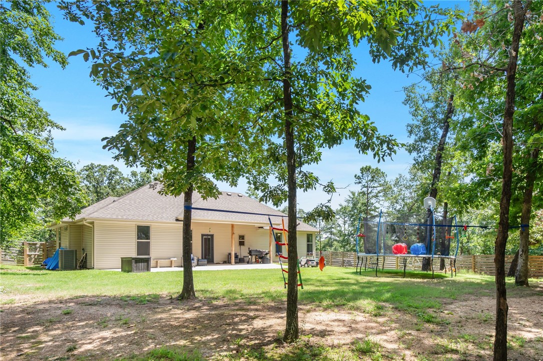 Radcliffe Sub Bvv - Residential