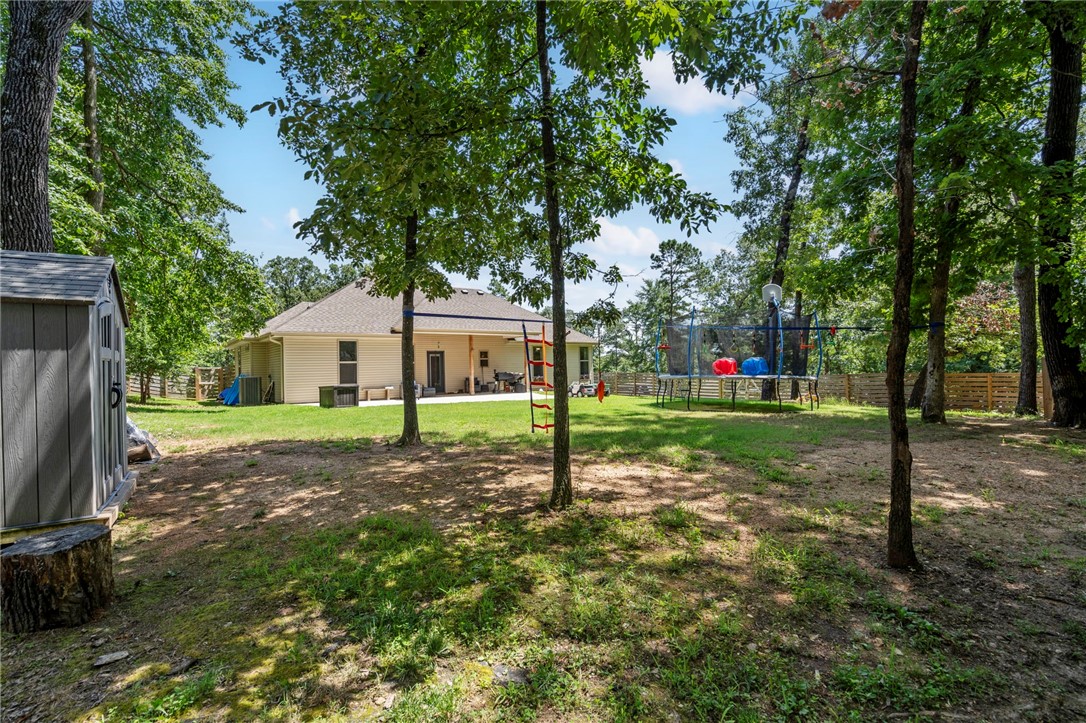 Radcliffe Sub Bvv - Residential