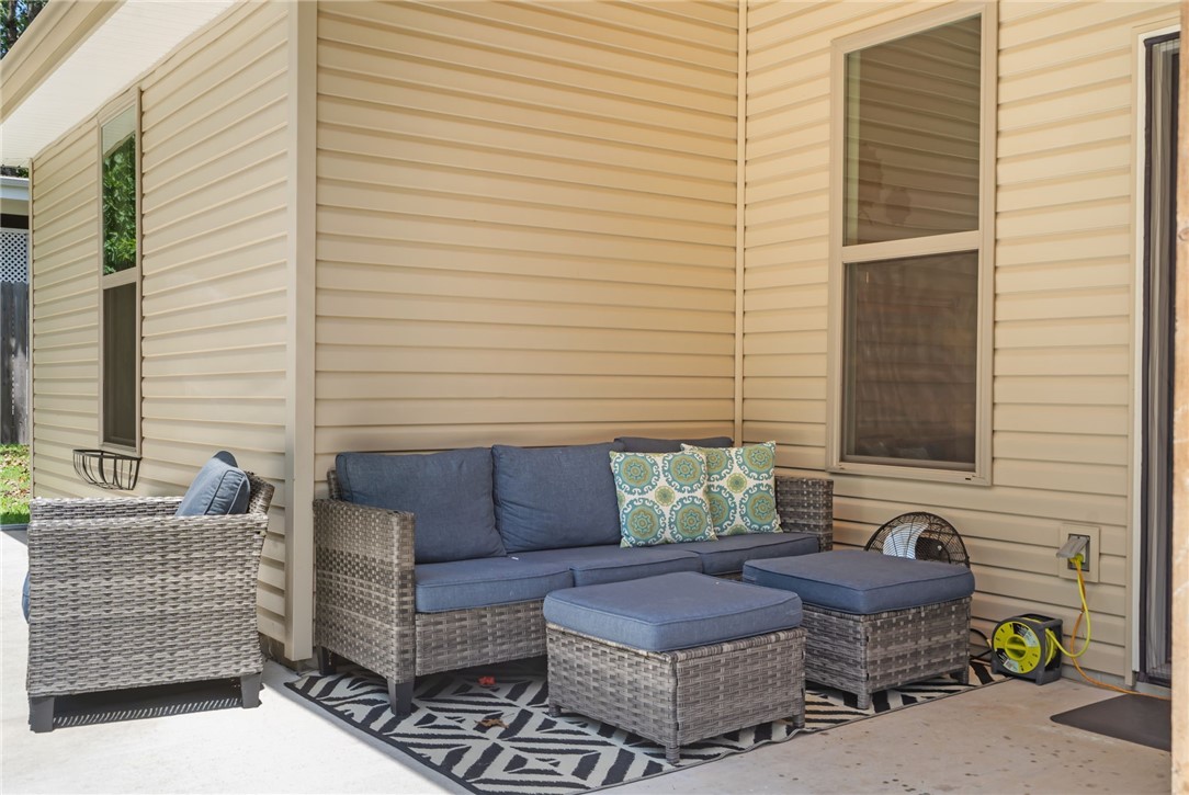 Radcliffe Sub Bvv - Residential