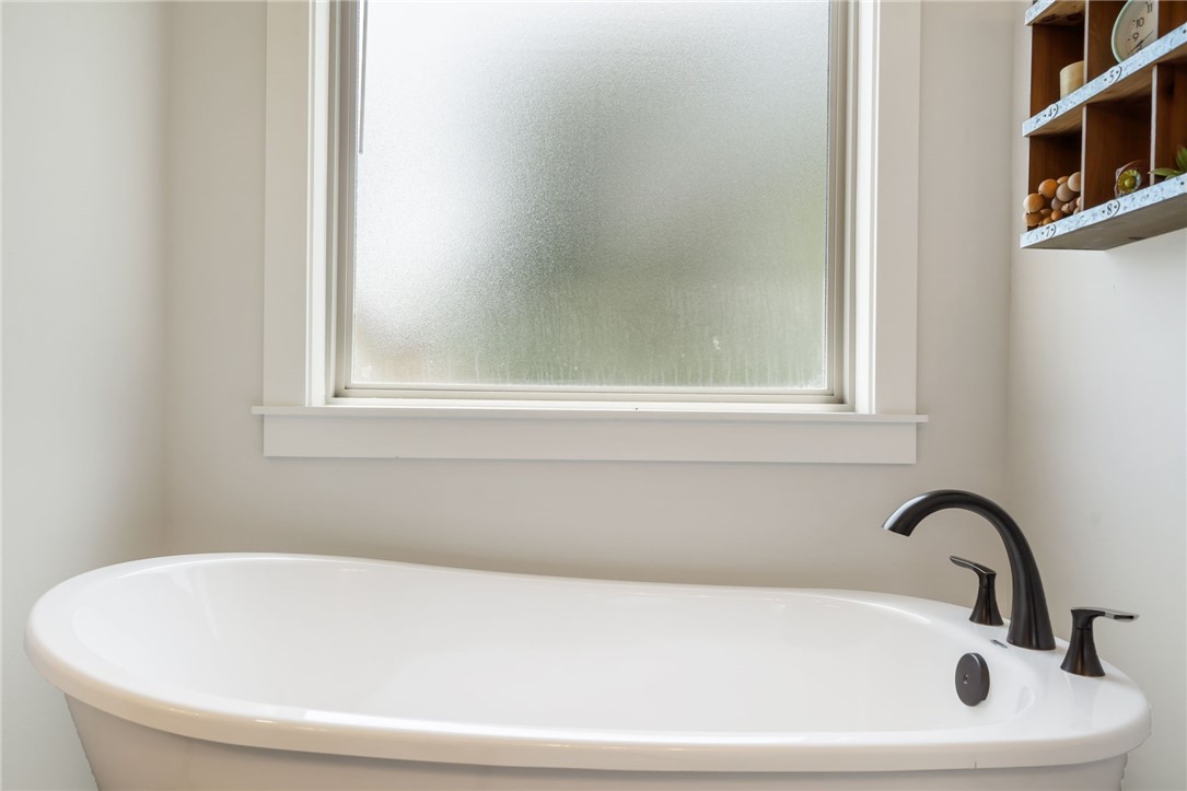 Radcliffe Sub Bvv - Residential