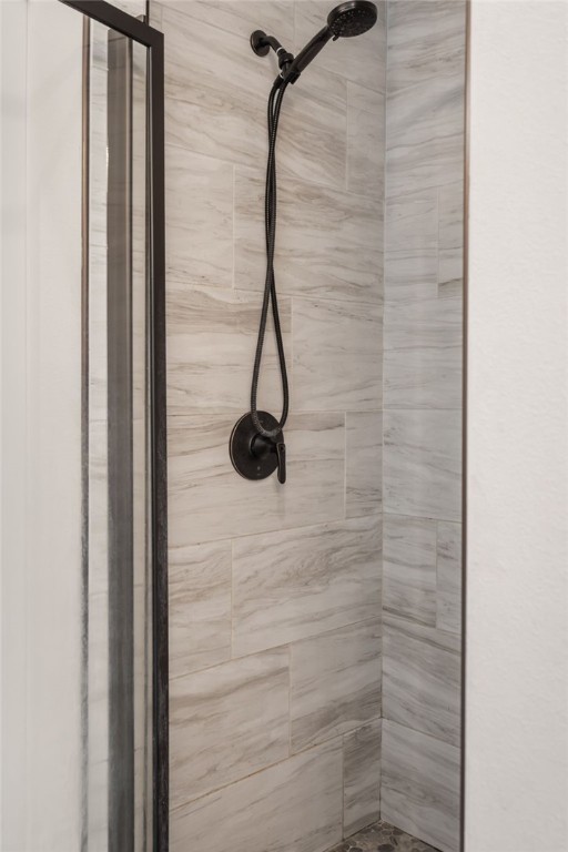 Radcliffe Sub Bvv - Residential