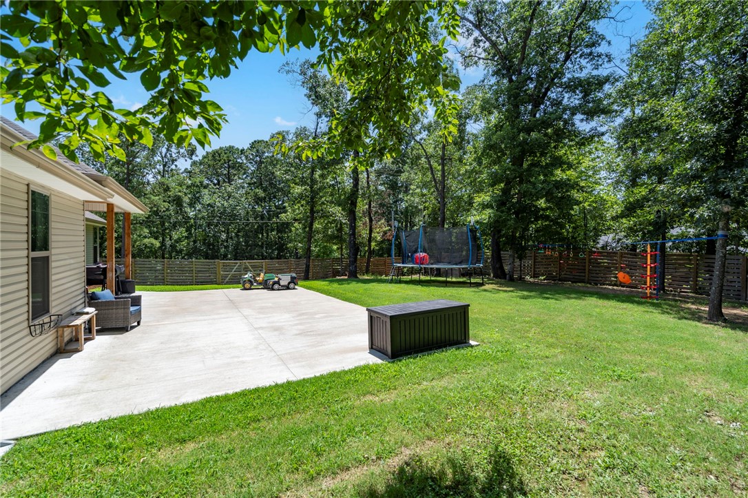 Radcliffe Sub Bvv - Residential