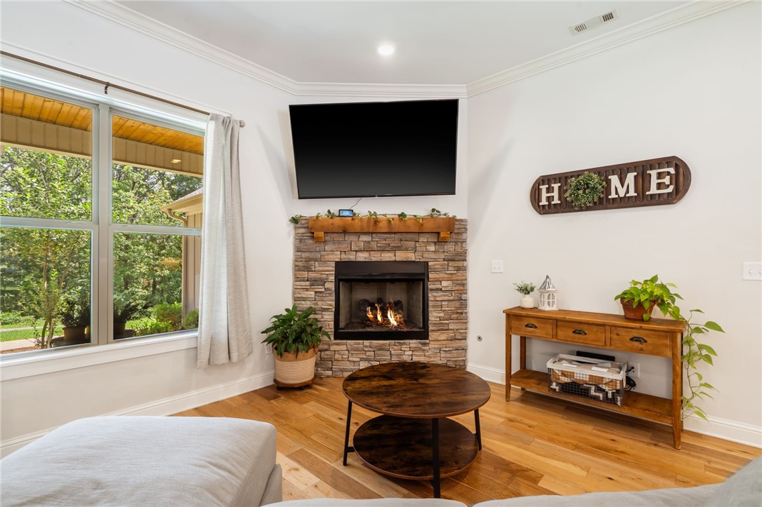 Radcliffe Sub Bvv - Residential