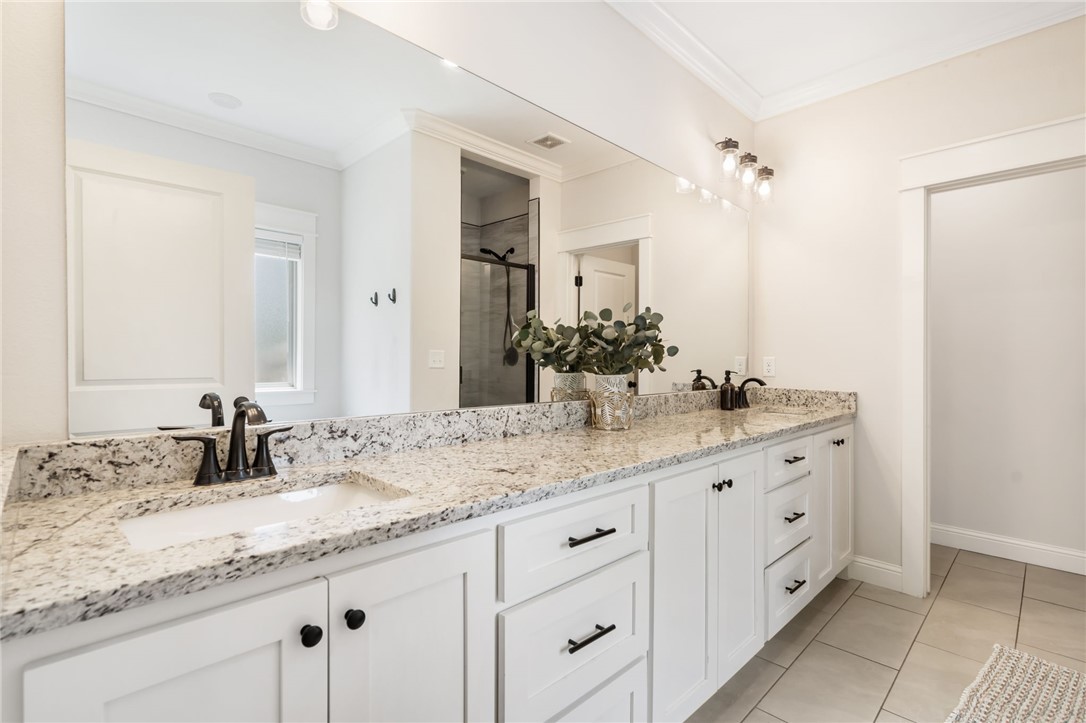 Radcliffe Sub Bvv - Residential