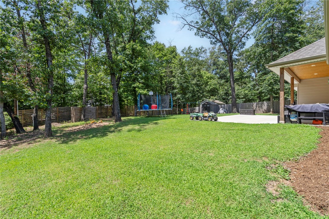 Radcliffe Sub Bvv - Residential