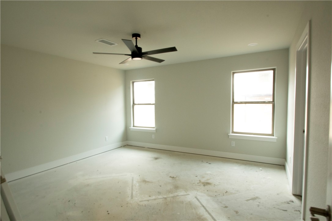 Carley Crossing Sub Ph 1 & 2 Siloam Spgs - Residential