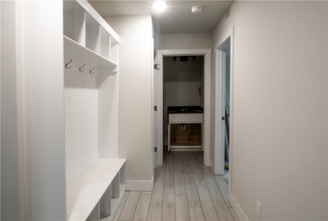 Carley Crossing Sub Ph 1 & 2 Siloam Spgs - Residential