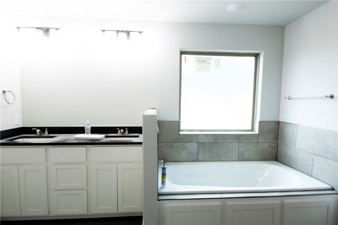 Carley Crossing Sub Ph 1 & 2 Siloam Spgs - Residential