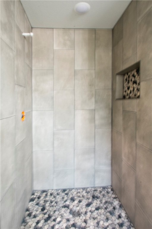 Carley Crossing Sub Ph 1 & 2 Siloam Spgs - Residential