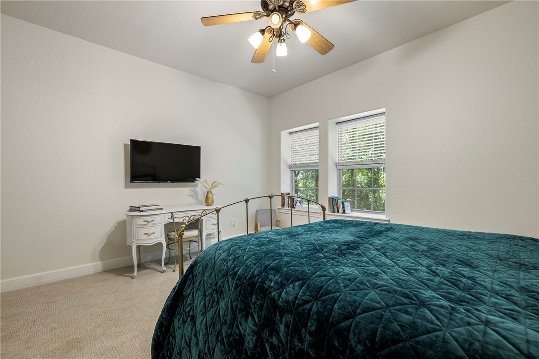 Summit Heights Rogers - Residential