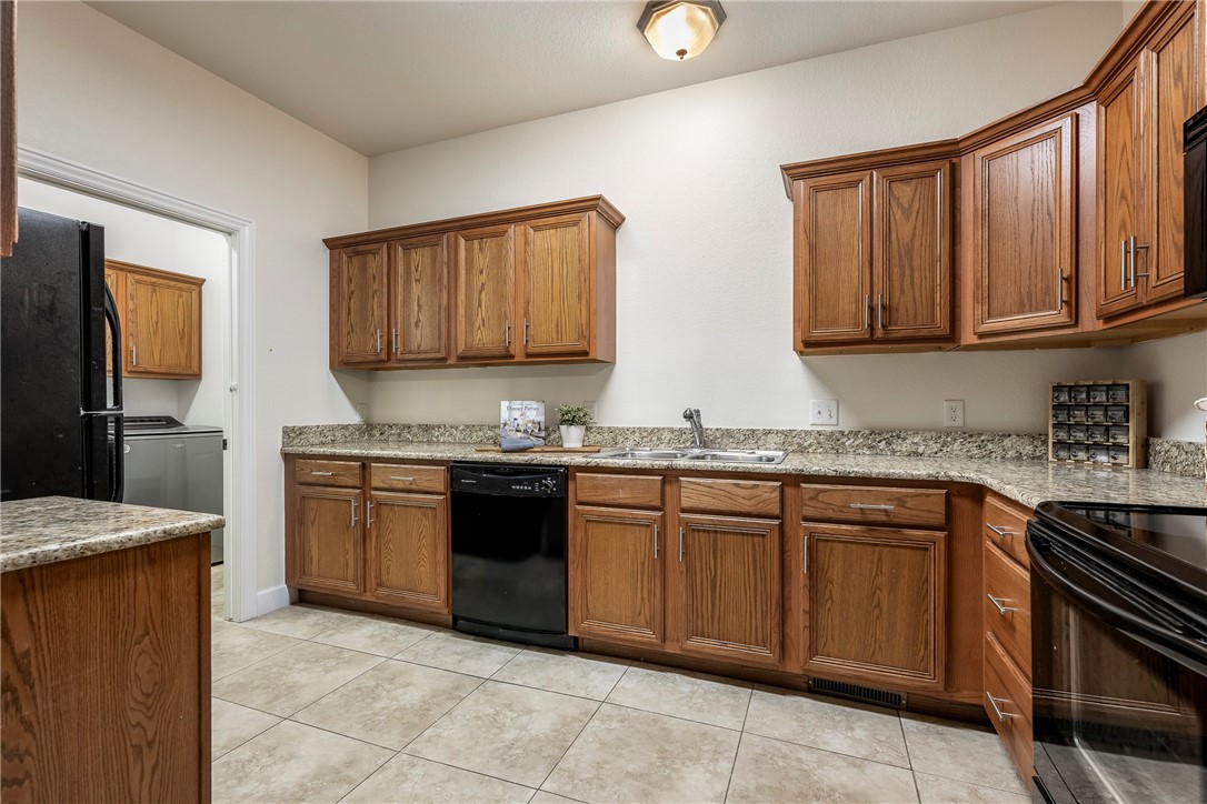 Summit Heights Rogers - Residential