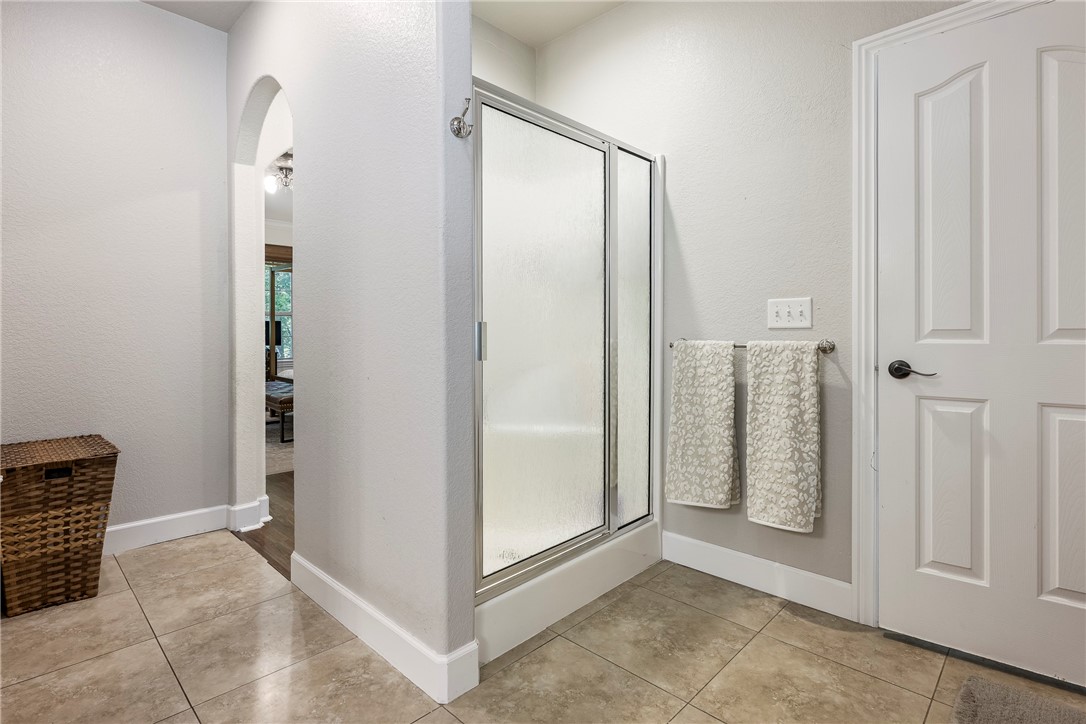 Summit Heights Rogers - Residential