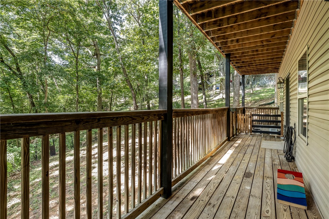 Summit Heights Rogers - Residential