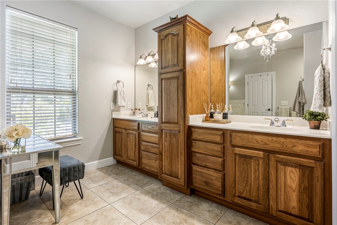 Summit Heights Rogers - Residential