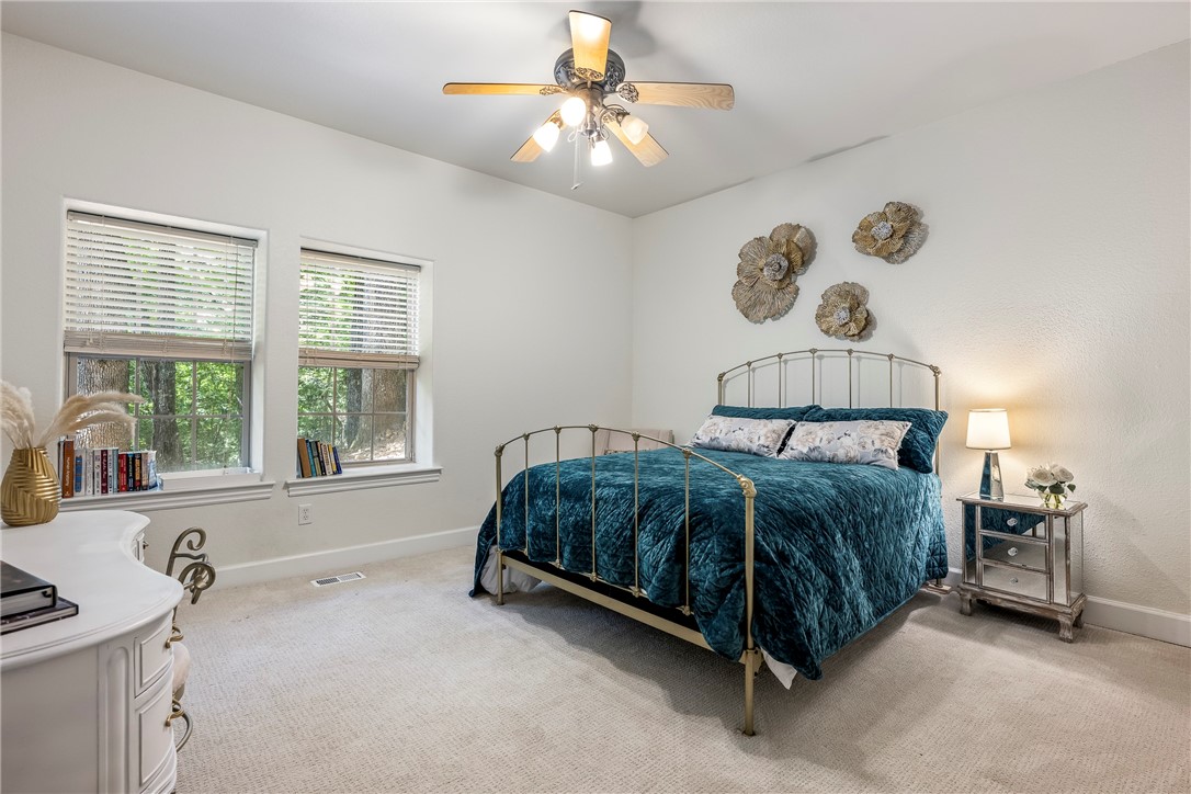 Summit Heights Rogers - Residential