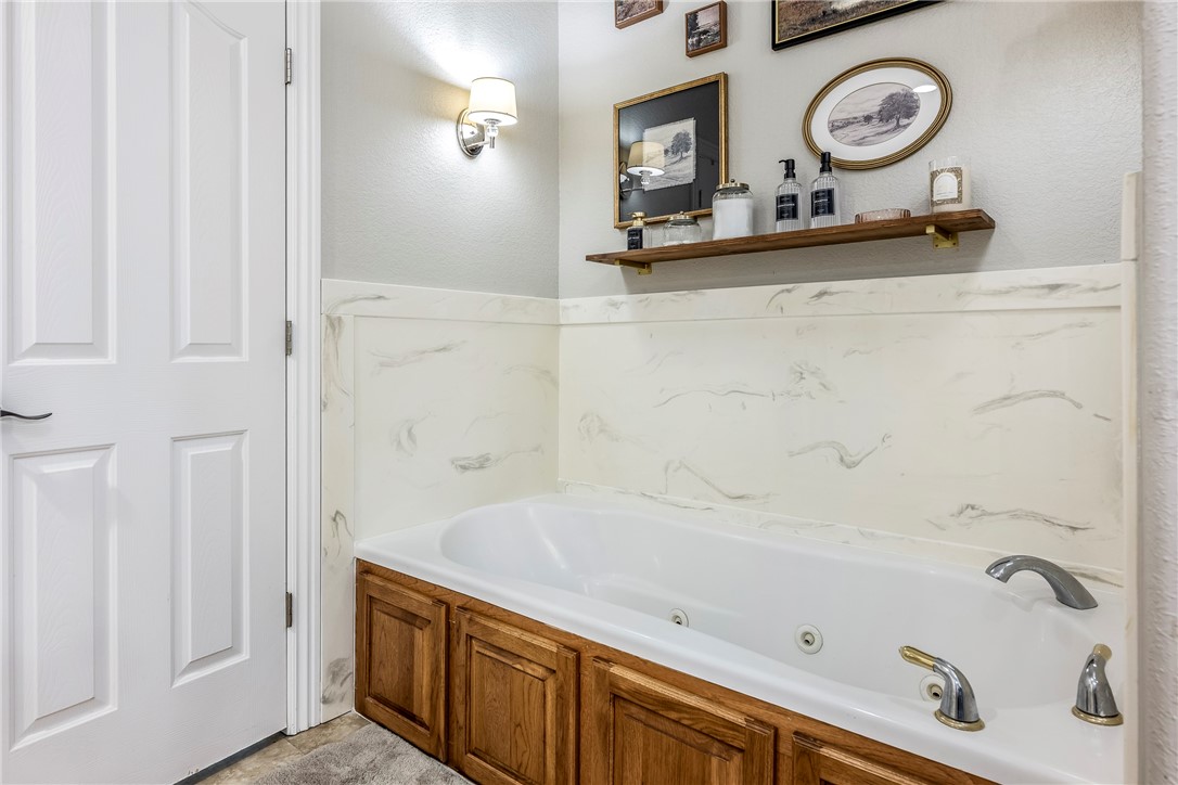 Summit Heights Rogers - Residential