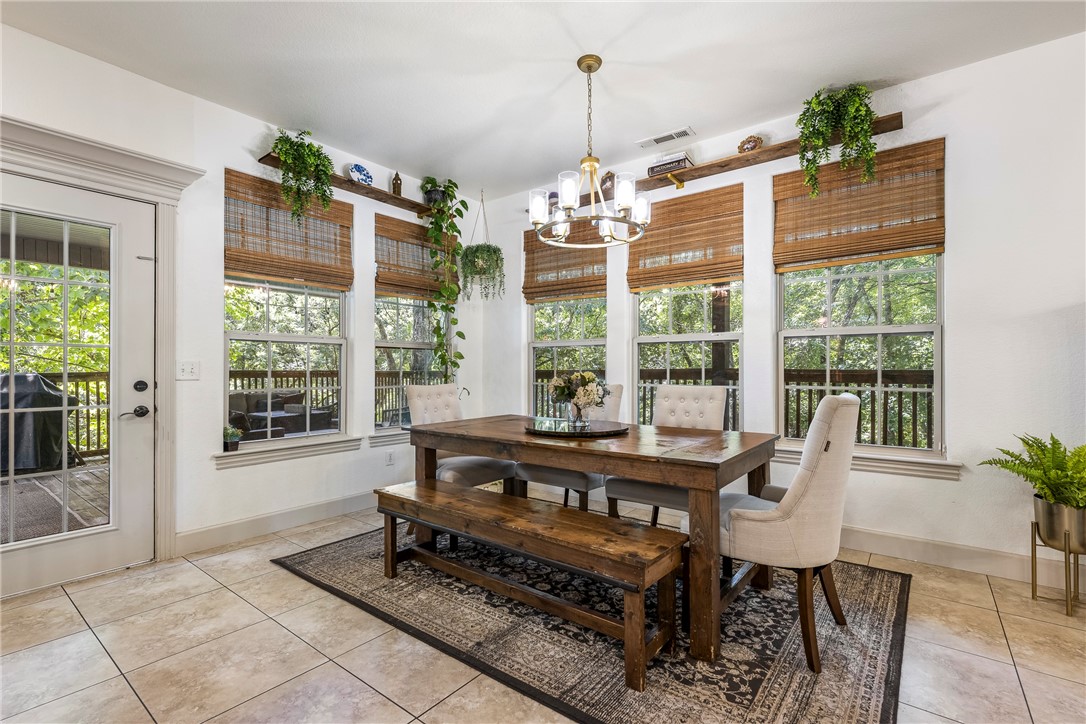 Summit Heights Rogers - Residential