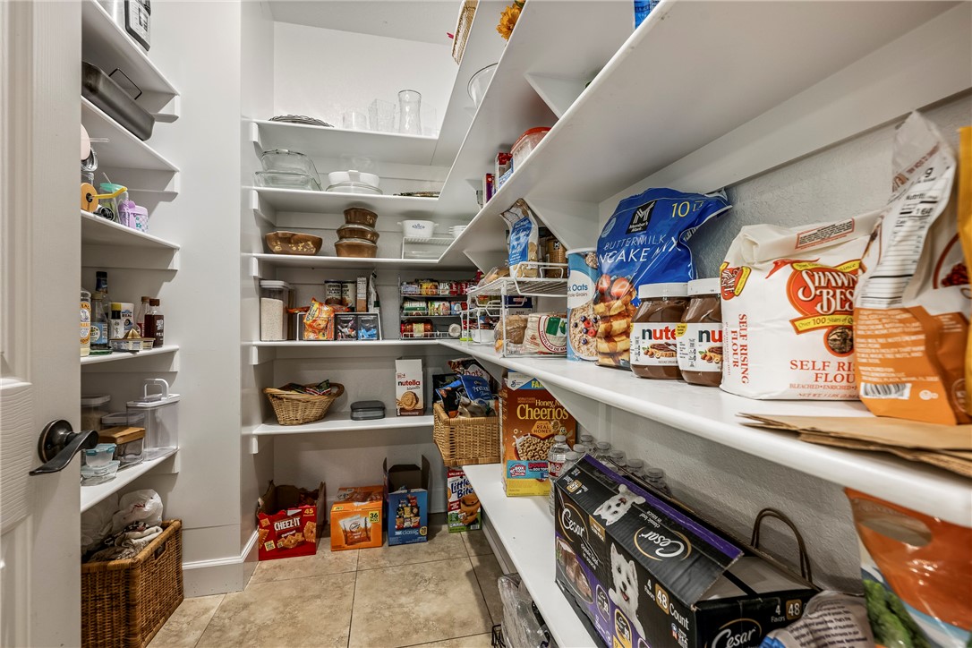 Summit Heights Rogers - Residential