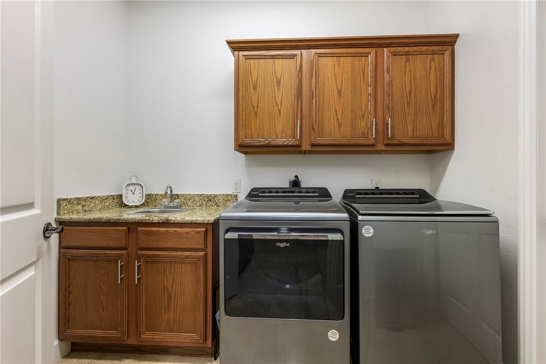 Summit Heights Rogers - Residential