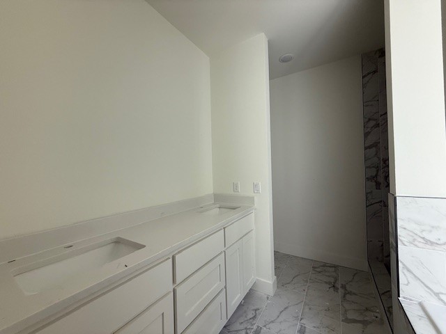 Chelsea Sub Bvv - Residential