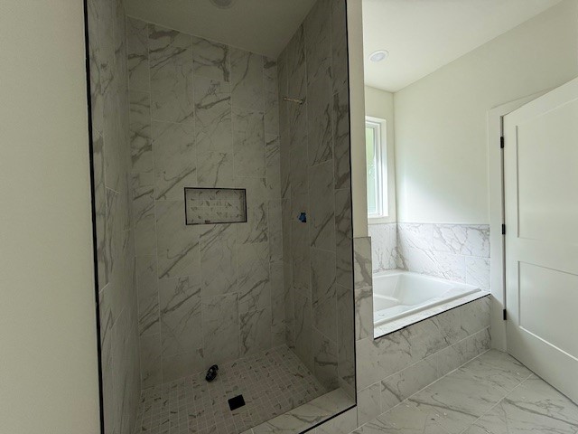 Chelsea Sub Bvv - Residential