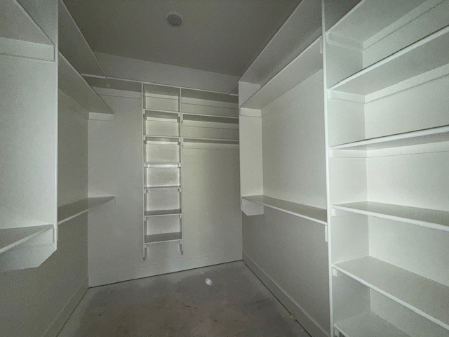 Chelsea Sub Bvv - Residential