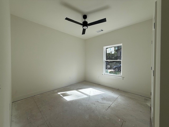 Chelsea Sub Bvv - Residential