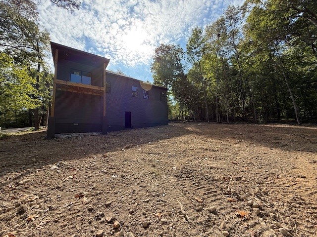 Chelsea Sub Bvv - Residential
