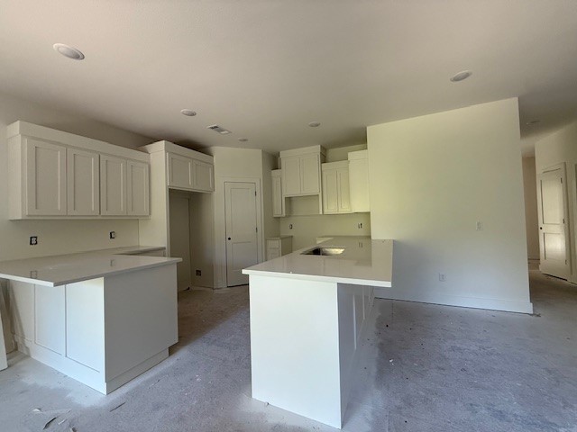 Chelsea Sub Bvv - Residential