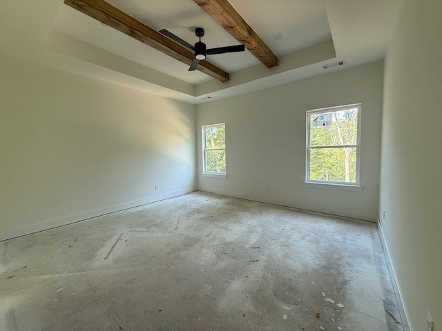 Chelsea Sub Bvv - Residential