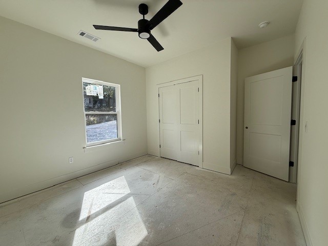 Chelsea Sub Bvv - Residential